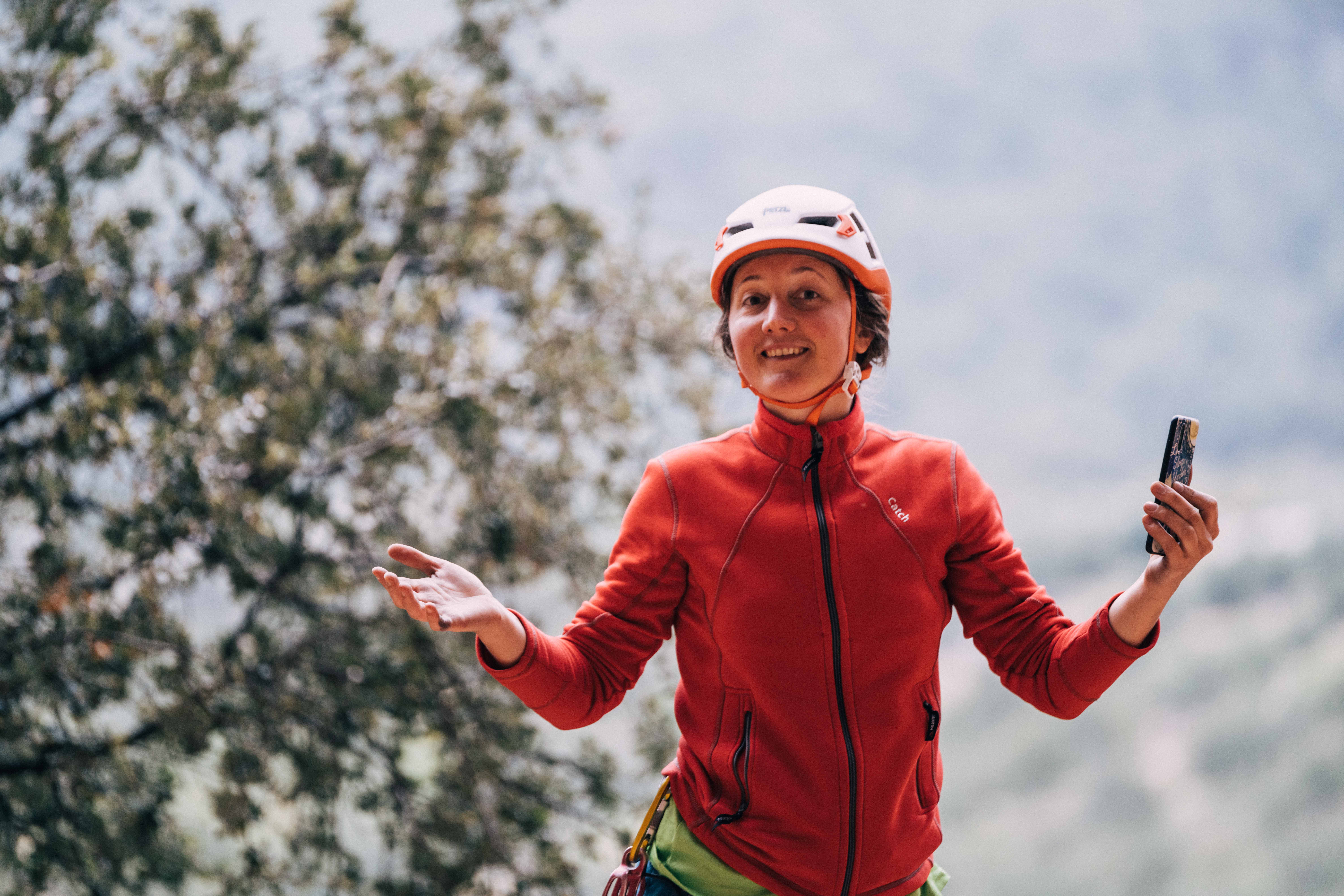 Ольга Васанова